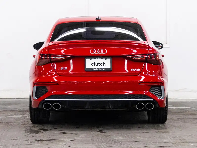 2022 Audi S363824716069123123