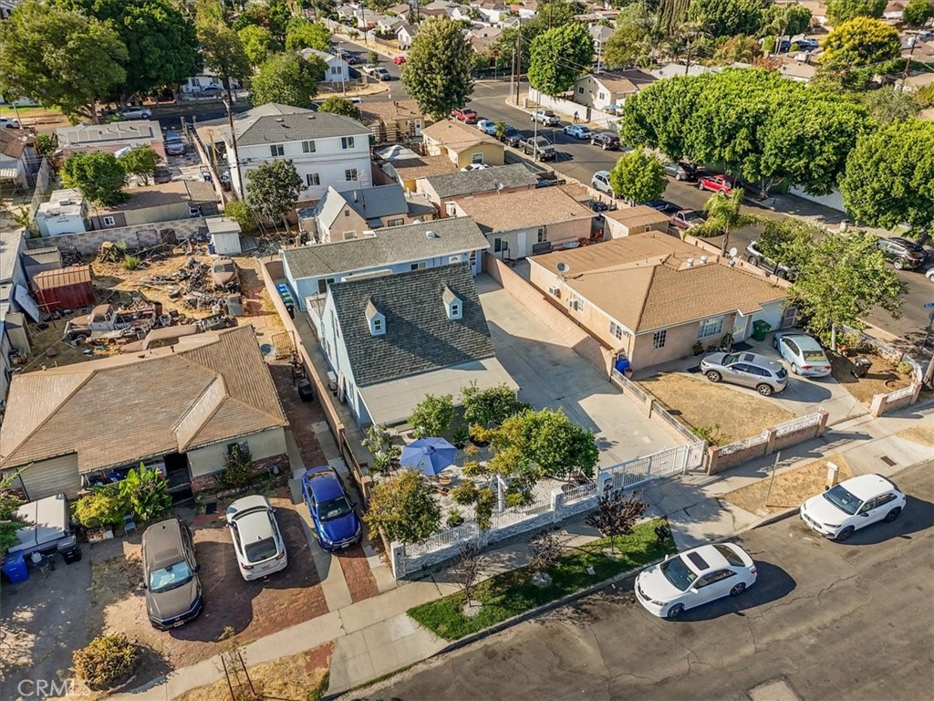 13737 Mercer Street, Pacoima CA, 9133163680530499075120