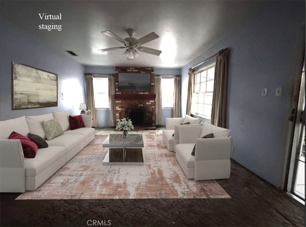 6037 Oak, Temple City CA, 9178064121662238465121