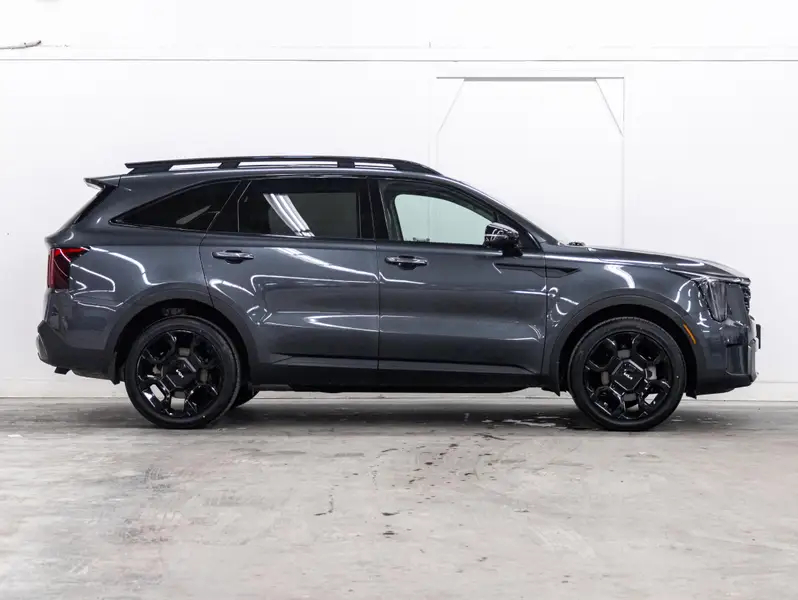 2024 Kia Sorento63781559240323124