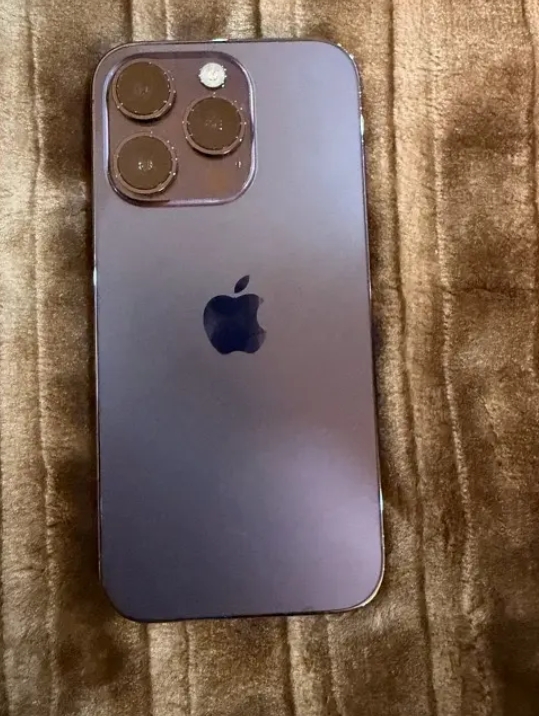 iPhone 14 Pro65103439598081120