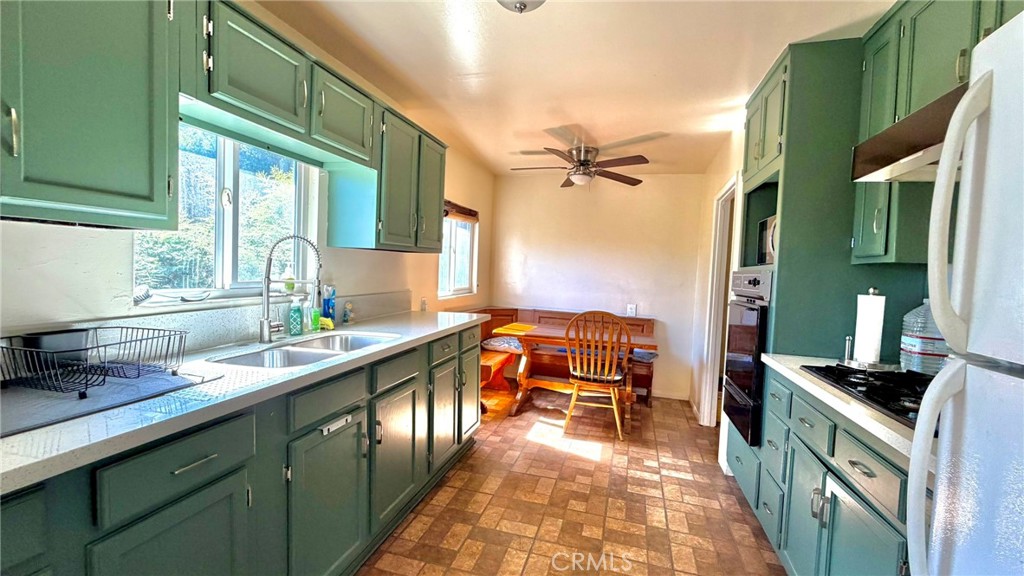 843 Laveta Terrace, Echo Park CA, 9002663820905384193122