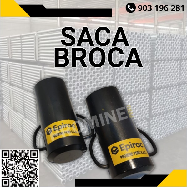Professional Drill Bit Extraction Service for Mining Drilling