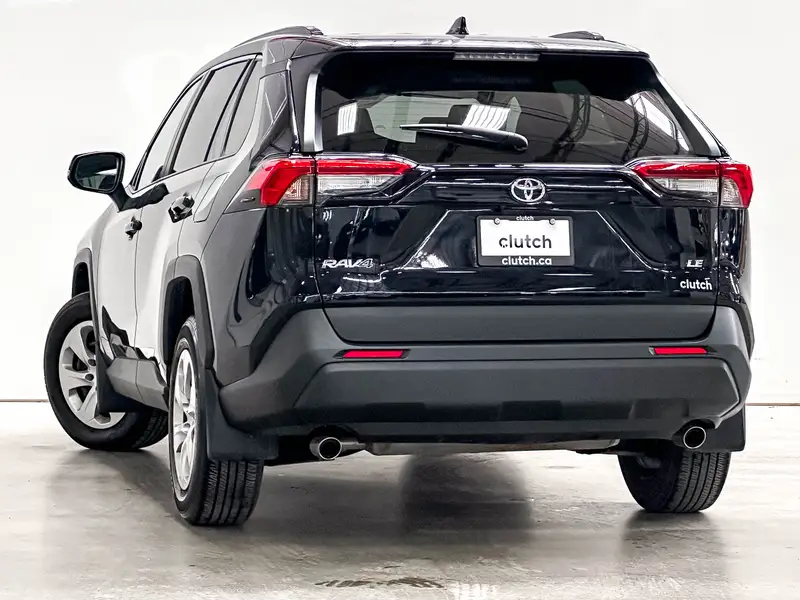 2020 Toyota RAV463637184905987121