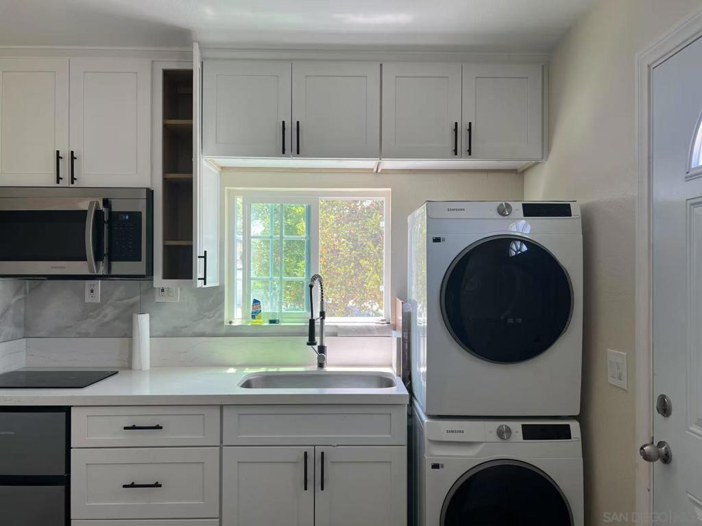6708 Barnhurst San Diego CA, 9211763867841080835120