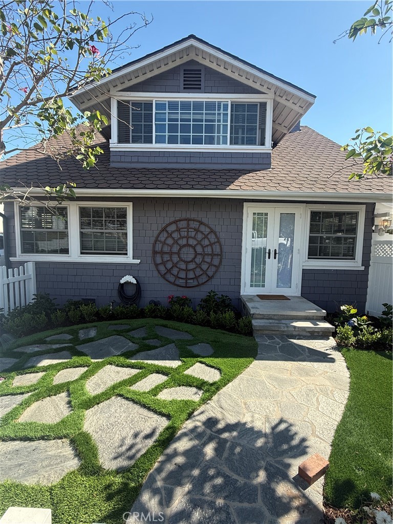 437 Cypress Drive B Laguna Beach CA, 9265164133495278595121