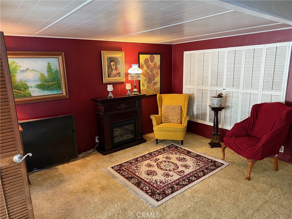 1731 W Lambert Road 91 La Habra CA, 9063164101992150529121
