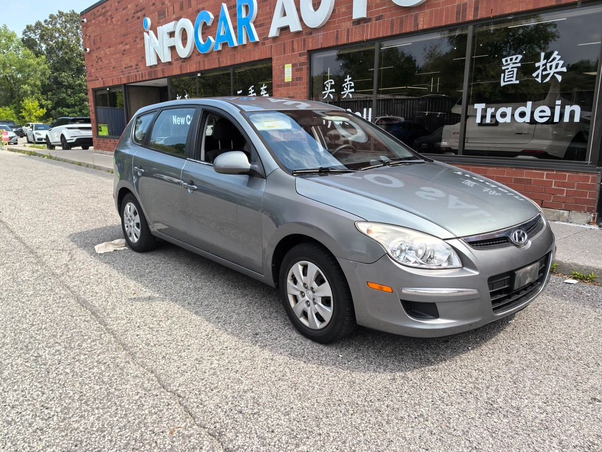 2010 Hyundai Elantra Touring SE64146717770627120