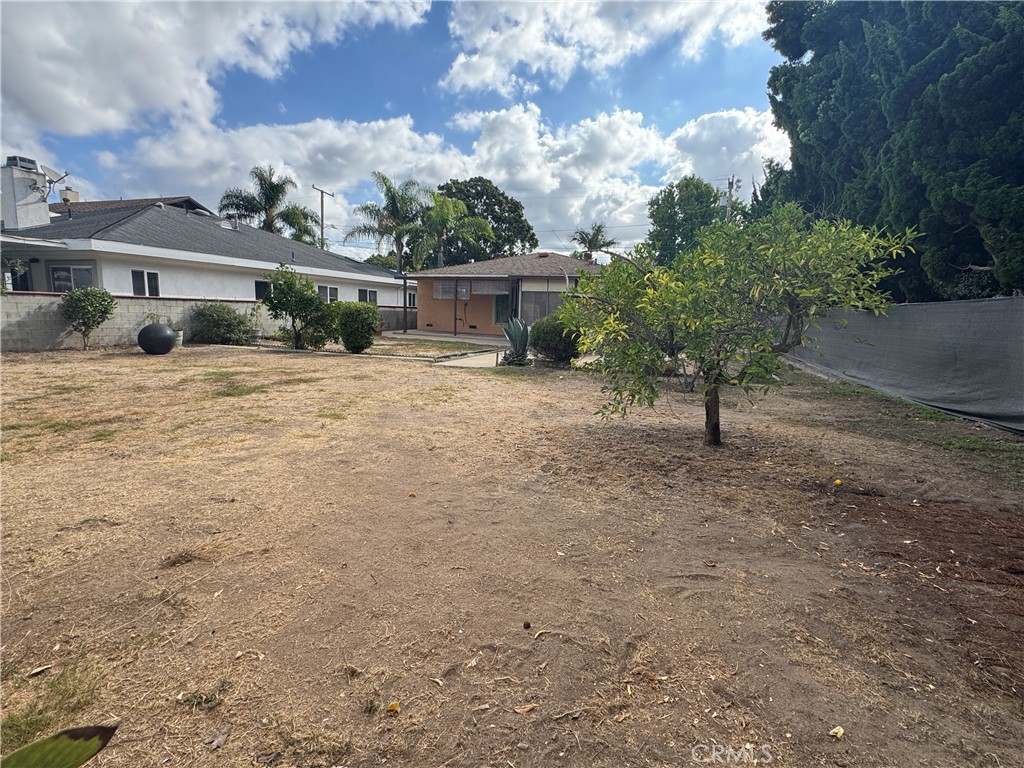 419 kansas Street, El Segundo CA, 9024563702929637251122