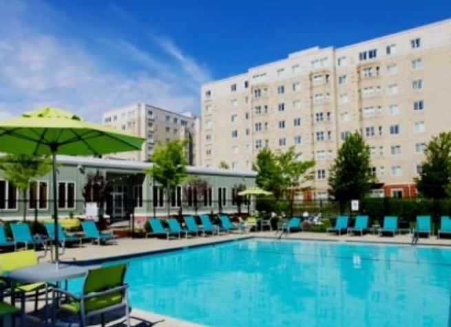 HighPoint Apartments63867904225539120