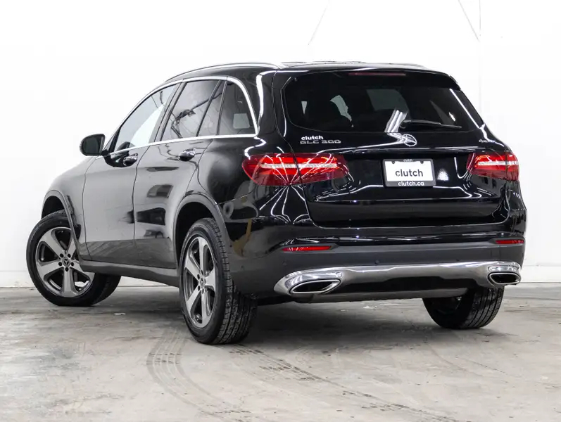 2017 Mercedes-Benz GLC63471783566083122