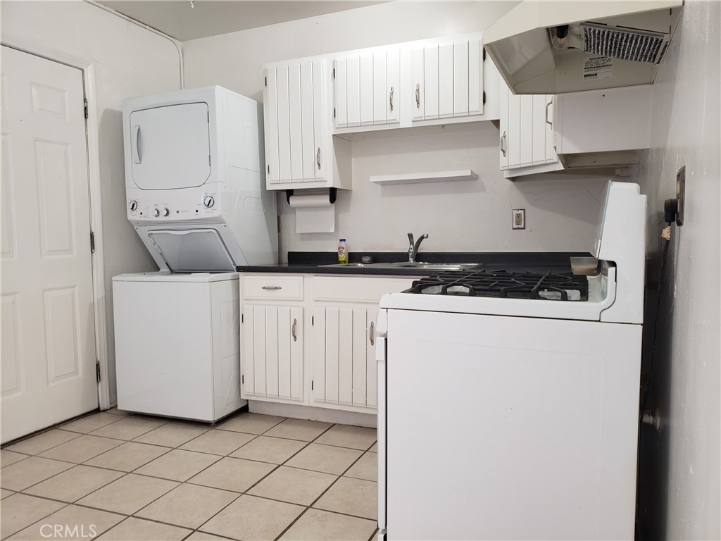 $1,980/month 33293 Colorado Street B Yucaipa CA, 9239964068067119873122