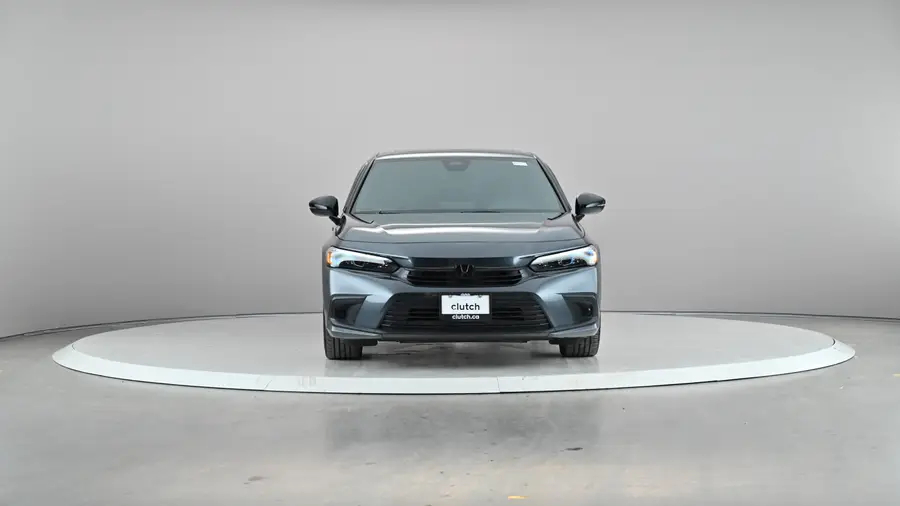 2024 Honda Civic63481717346049122