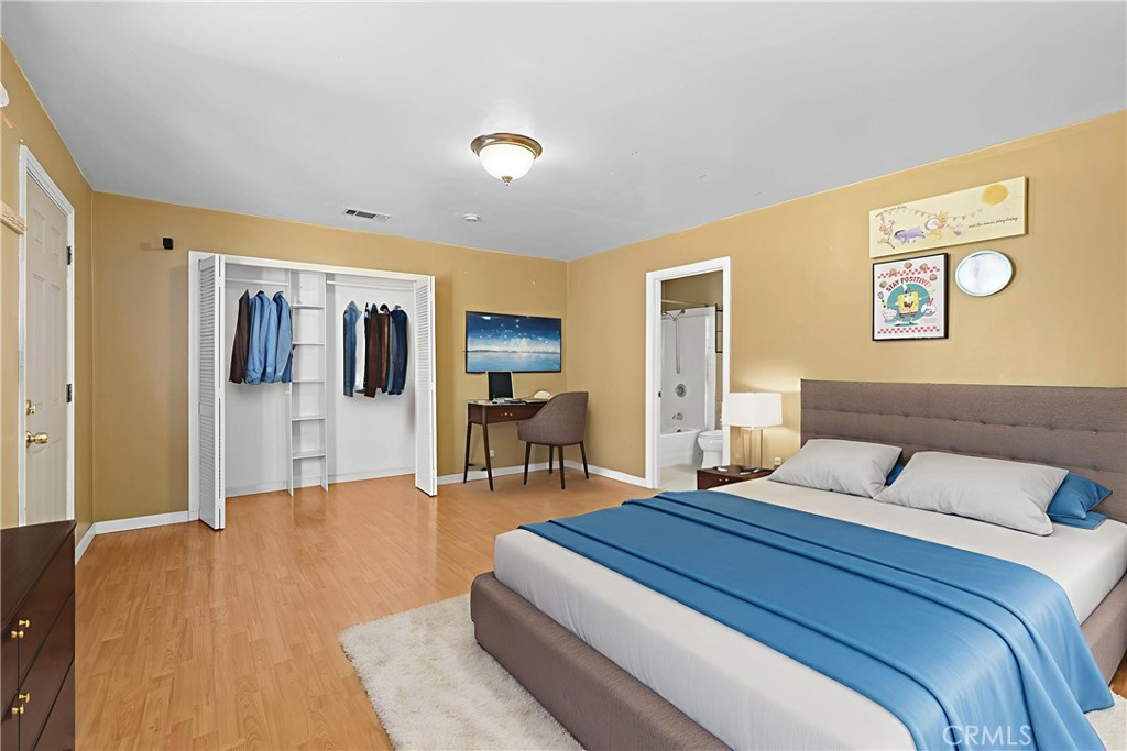 7891 18th Street, Westminster CA, 9268363587957571715121
