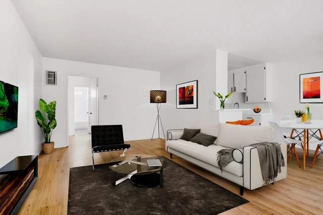 Apartamentos Valparaíso63459767776899121