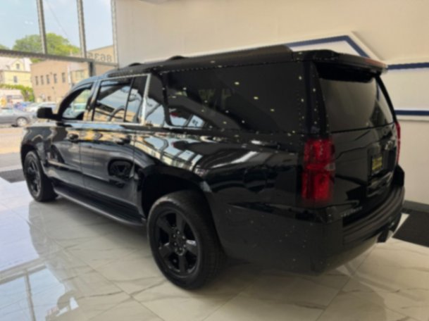 2020 CHEVROLET SUBURBAN LT63349958665345121