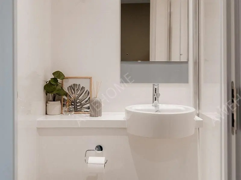 Southwark - Clásico con baño privado64389416988674123
