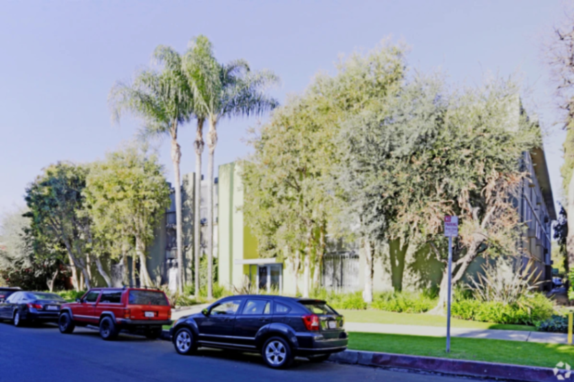 Mardette Apartments63449344074243121
