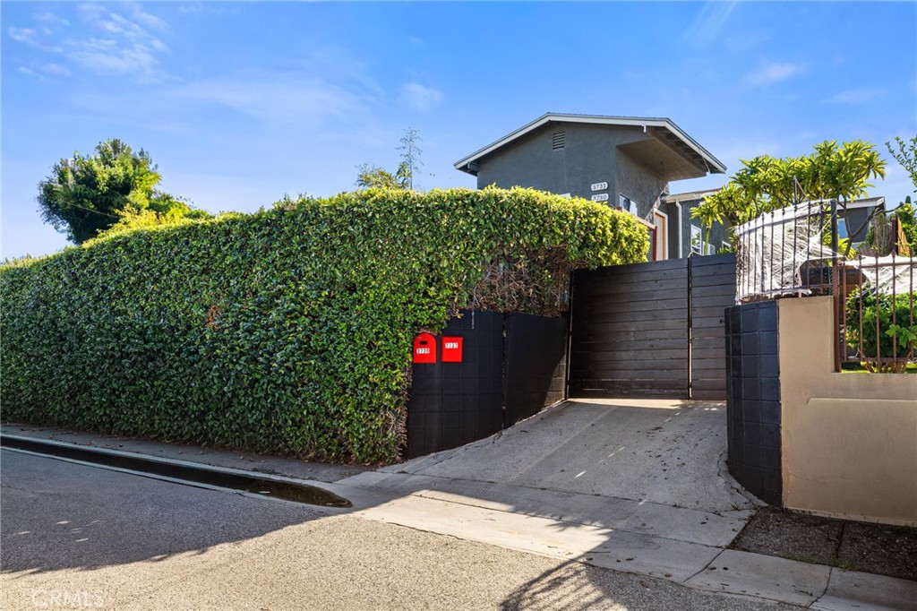 $3,000/mes 3732 Dwiggins St City Terrace CA, 9006364134500814082121
