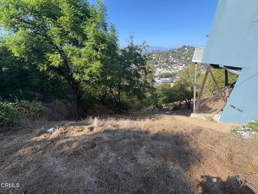 1867 Burnell Drive, Los Angeles CA, 9006564065228664323121