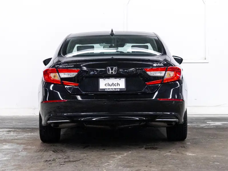 2020 Honda Accord64154817141250124