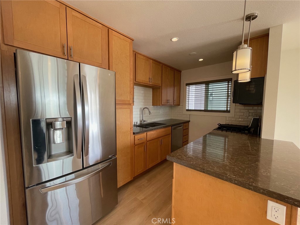 $3,200/mes 25021 La Cresta A Dana Point CA, 9262964134991213570120