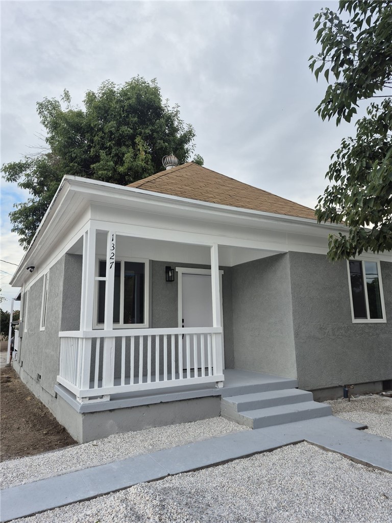 1327 Vine, San Bernardino CA, 9241163776162108547121