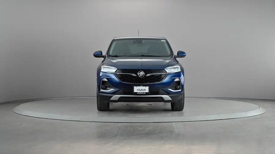 2022 Buick Encore GX64507259487489121