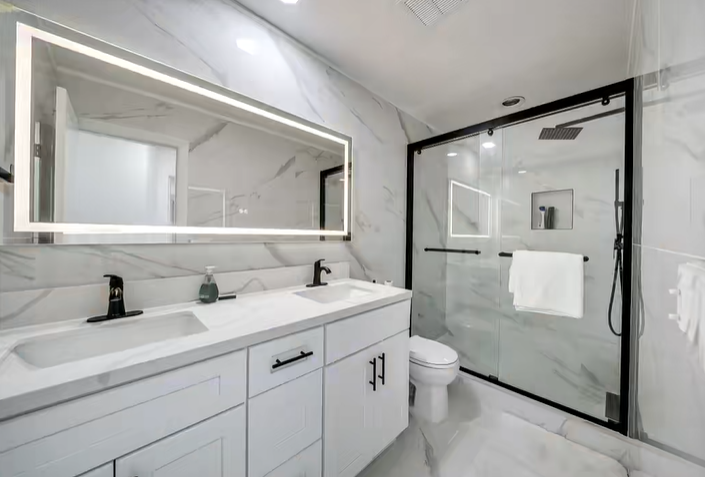 Luxury Penthouse Apartment in West Hollywood, Los Angeles 2B2B63622741110145122