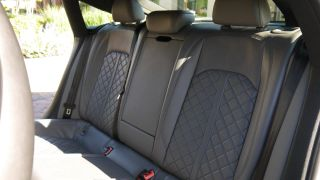 2018 AUDI S563289042910081124