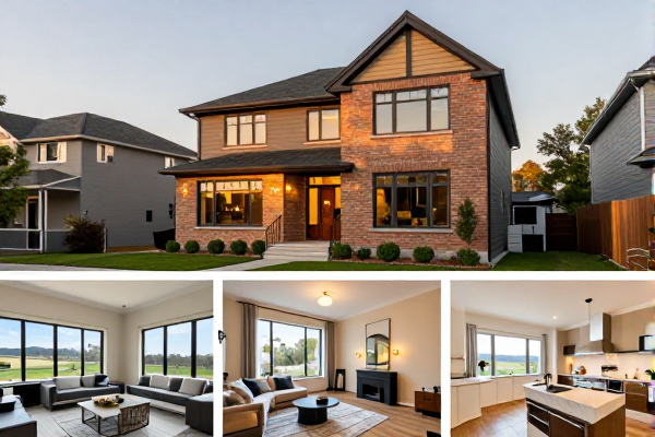 home appraisal process home appraisal process