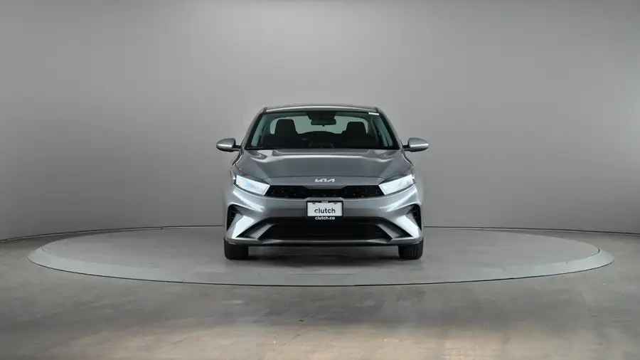 2023 Kia Forte64354911192578120