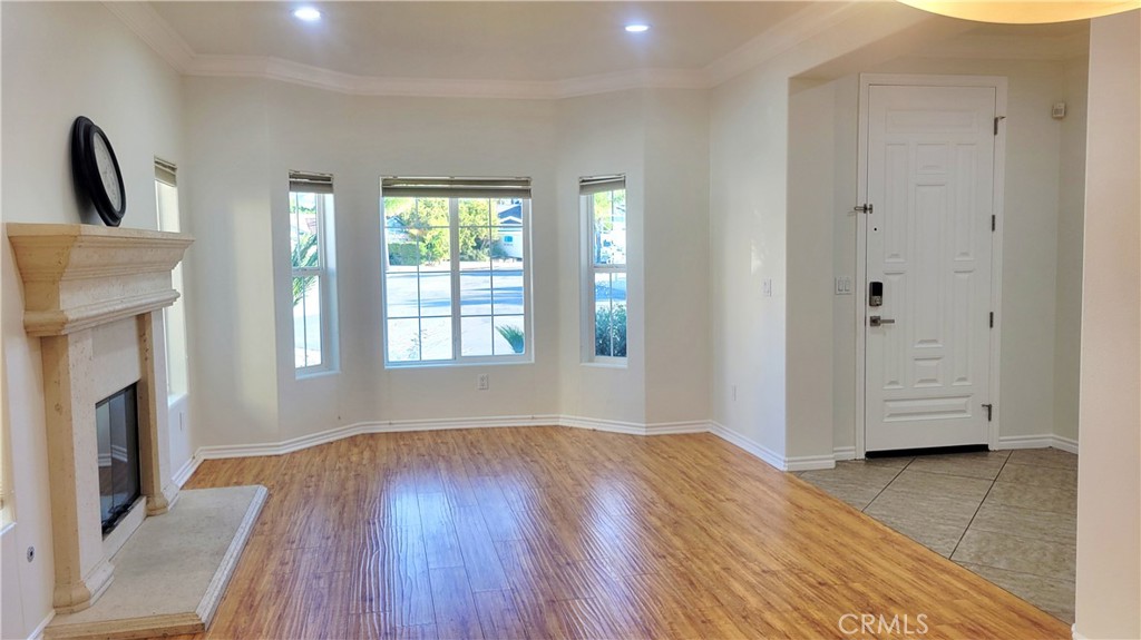 21346 Blackhawk Street Chatsworth CA, 9131163868630607617121