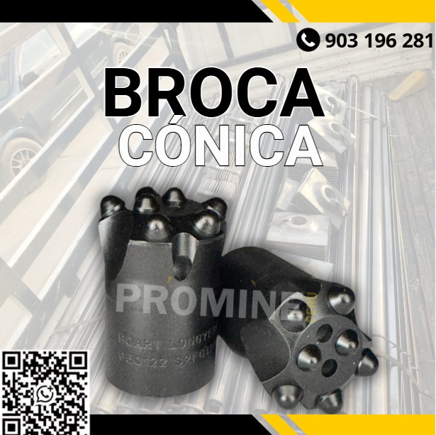 Tungsten Carbide Drill Bit Sales