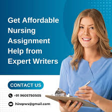 Tutor Olivia63848388479233128