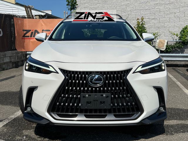 2024 LEXUS NX63688898887683120