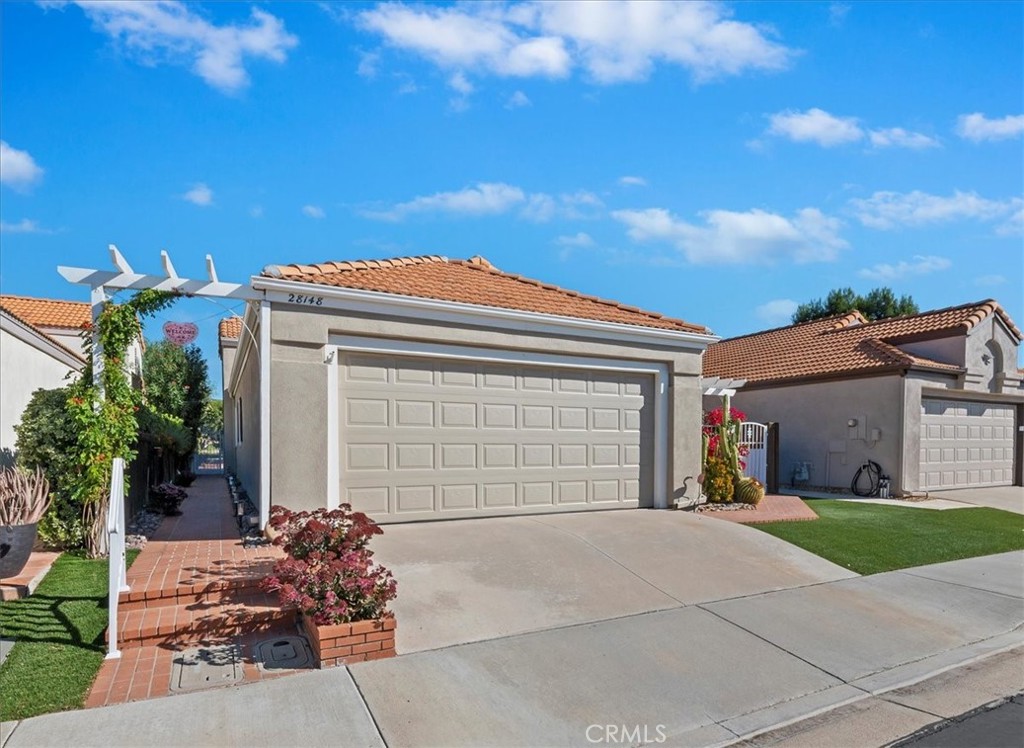 28148 Palm Villa, Menifee CA, 9258464108186260482122