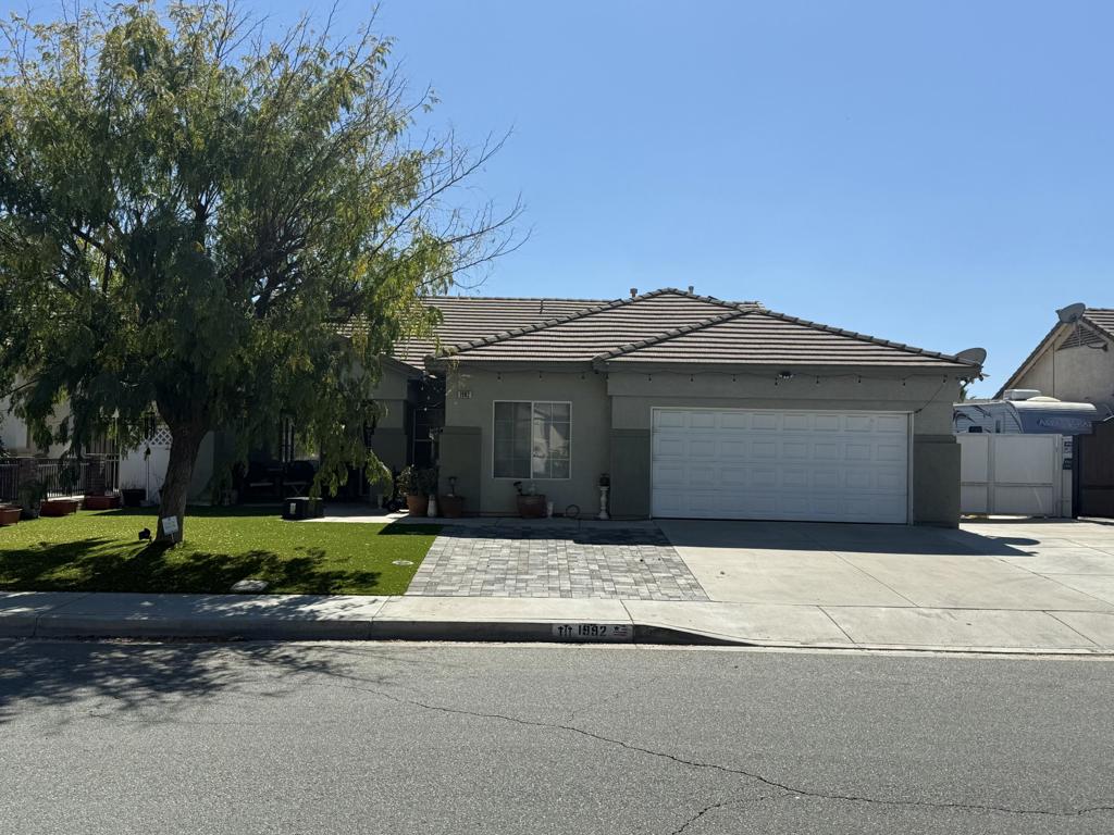 1992 Warwick Street, San Jacinto CA, 9258264132460213377122