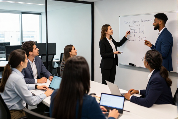 Contratação perto de mim sem experiência a tempo parcial para estudantes Contratação perto de mim sem experiência a tempo parcial para estudantes