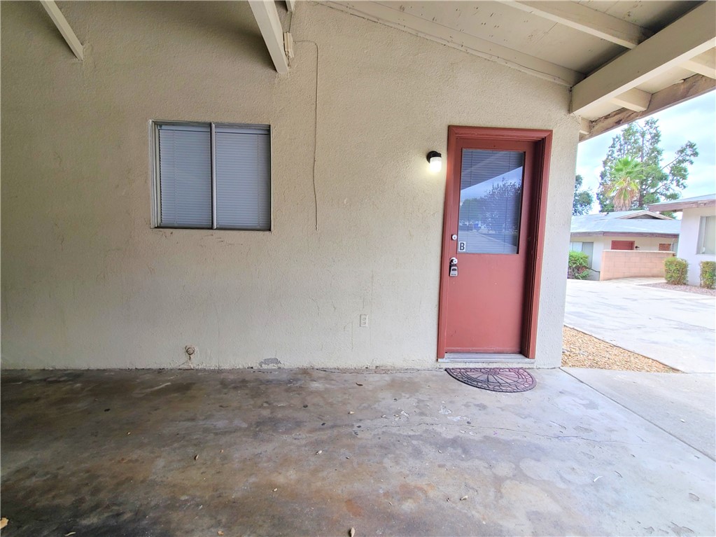 11932 Bryant Street Yucaipa CA, 9239964100490746115121