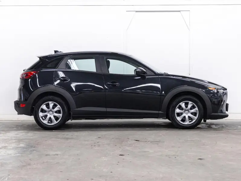 2019 Mazda CX-363759409747843123