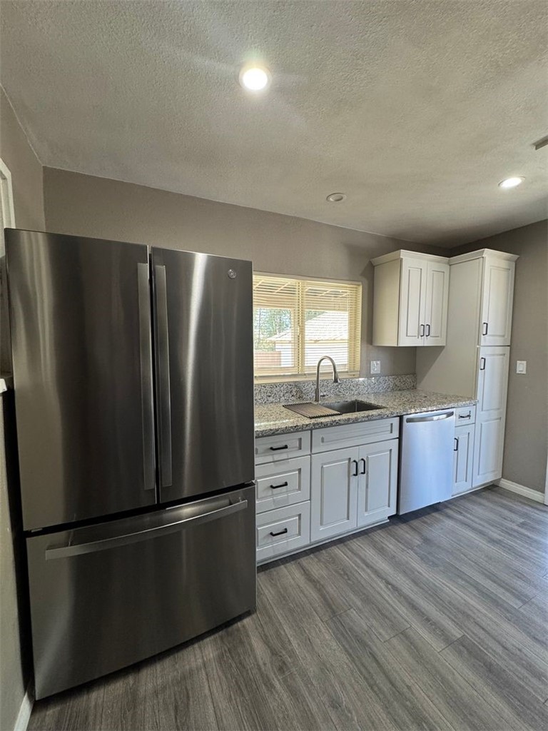29747 12th 1/2 Nuevo CA, 9256763780148317955121
