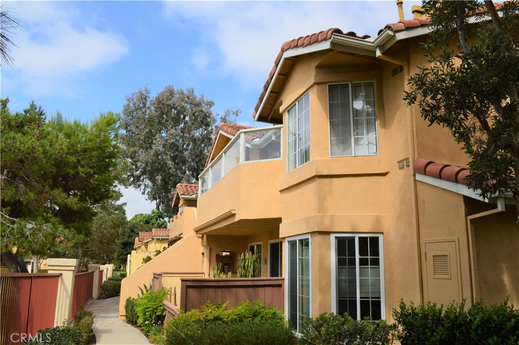 83 Alberti Aisle Irvine CA, 9261464130398978050120