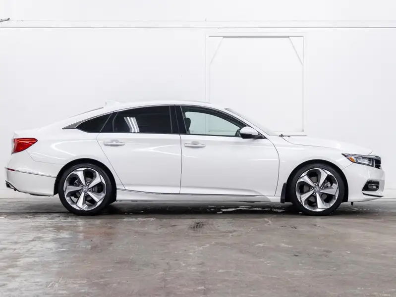 2020 Honda Accord64255517712642123