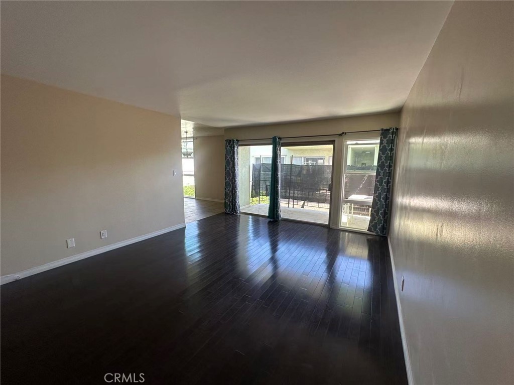 9070 Huntington Drive 19 San Gabriel CA, 9177563679211008771122