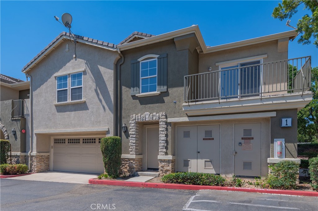 7353 Ellena W Rancho Cucamonga CA, 9173064089854277121120