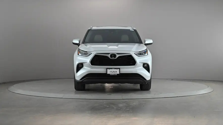 2024 Toyota Highlander64848012528129120