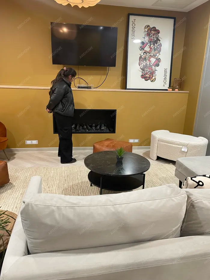 Millennium View64157599172226123