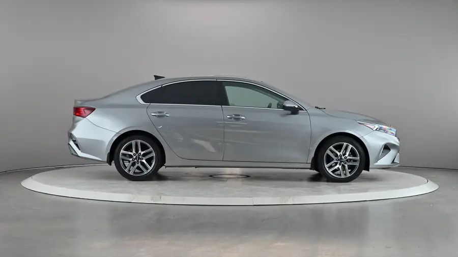 2023 Kia Forte64056816320131121