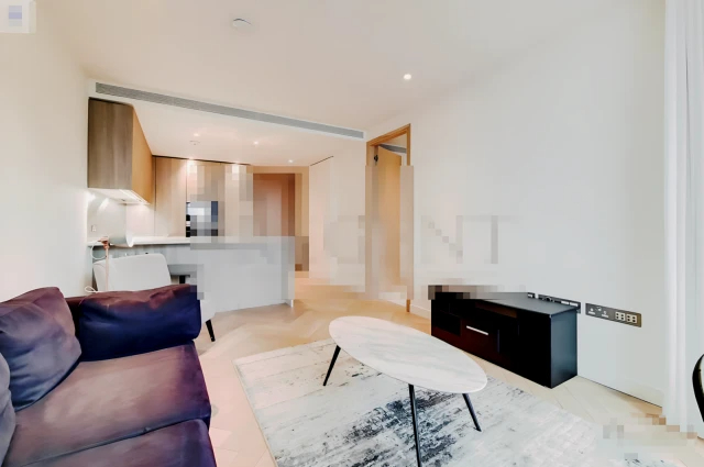 RL-Principal Place, Hackney, EC2A64131799693442125